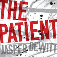 The_patient